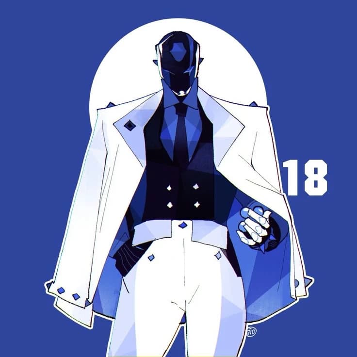 Robot thumbnail