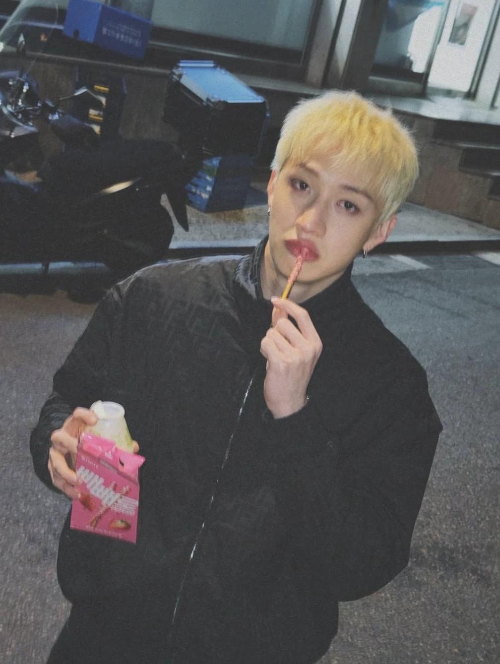 Bangchan  thumbnail