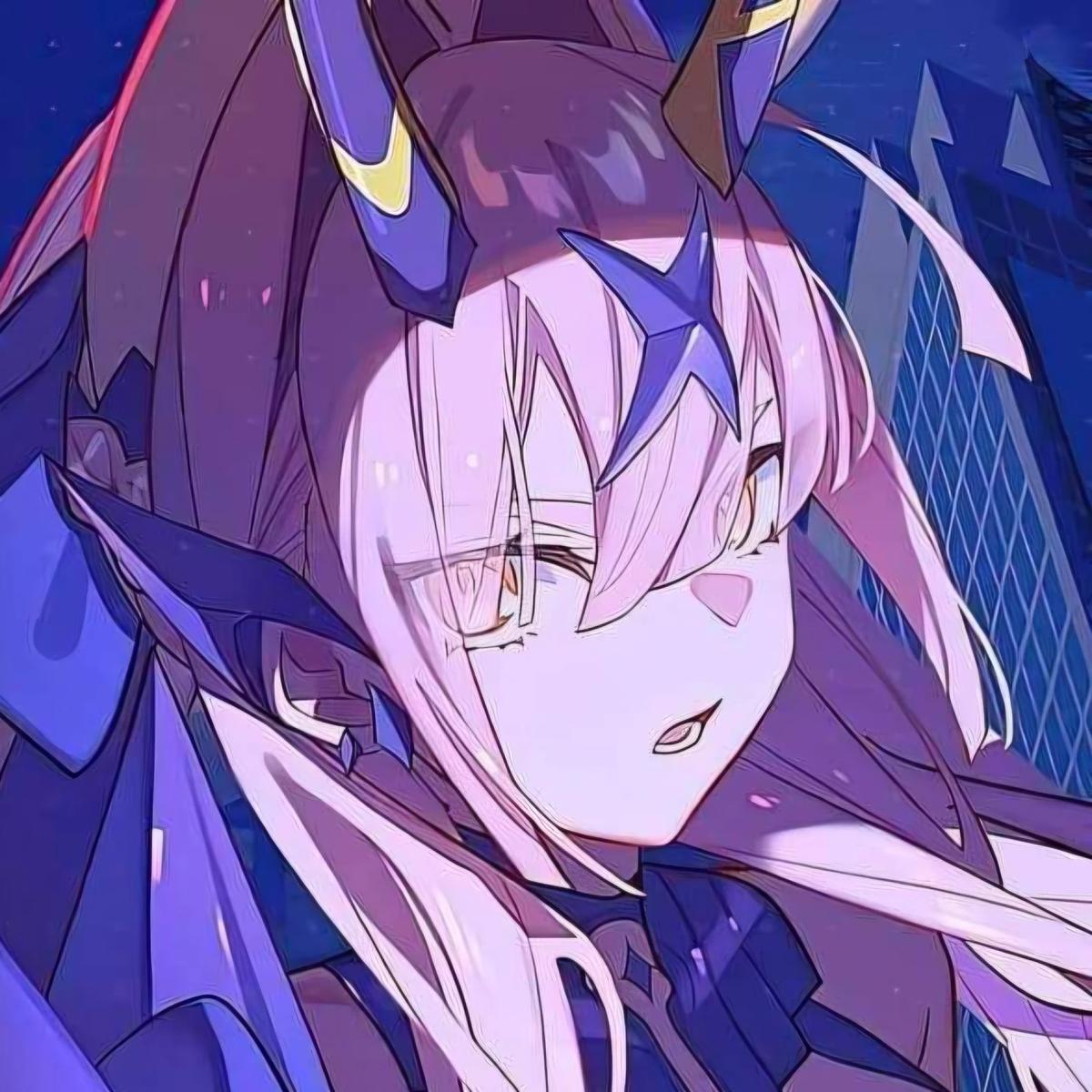 Airi thumbnail