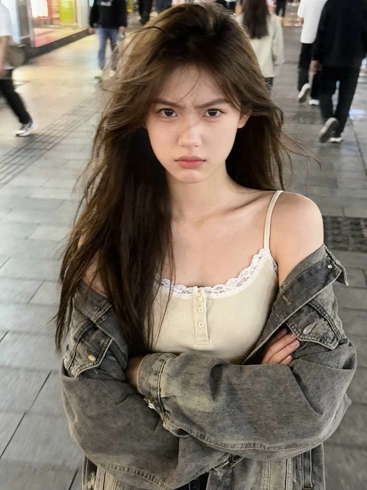 Park Mo-Eun thumbnail