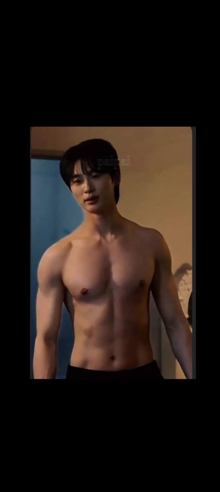 Byeon woo seok ( sweet husband) thumbnail