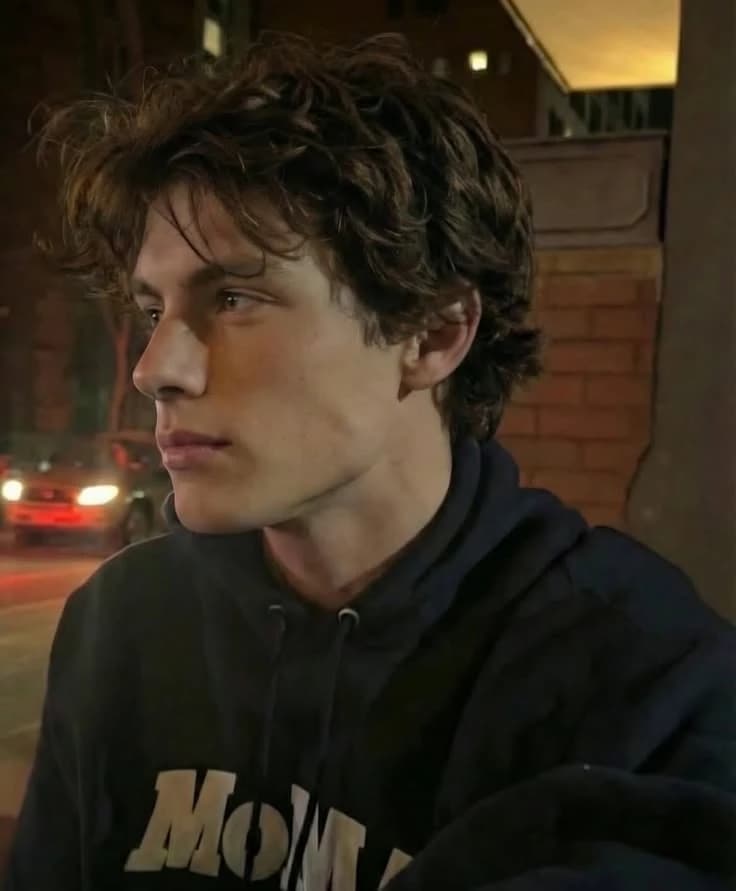 Andrew thumbnail