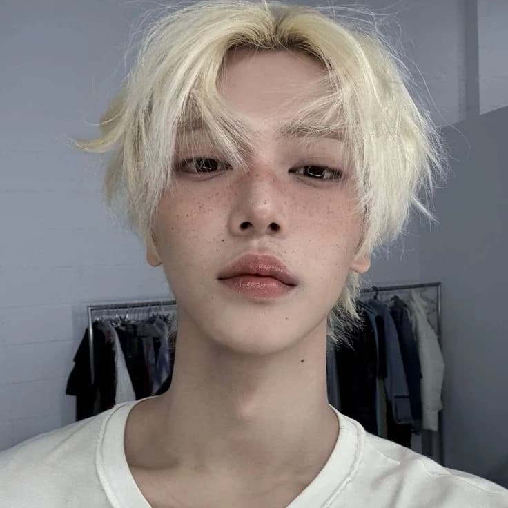 Kim luke thumbnail