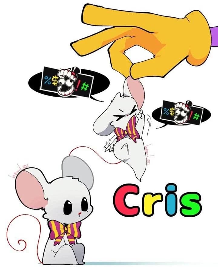 cris thumbnail