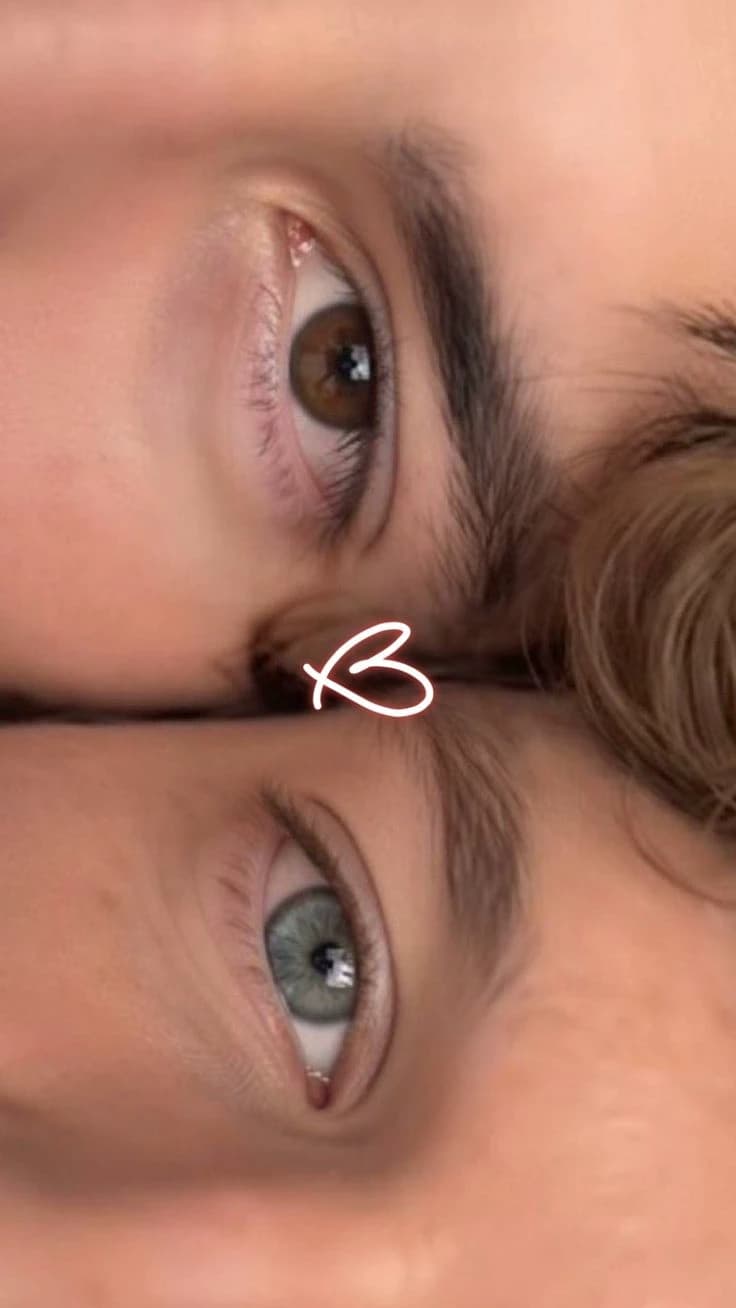 kito thumbnail