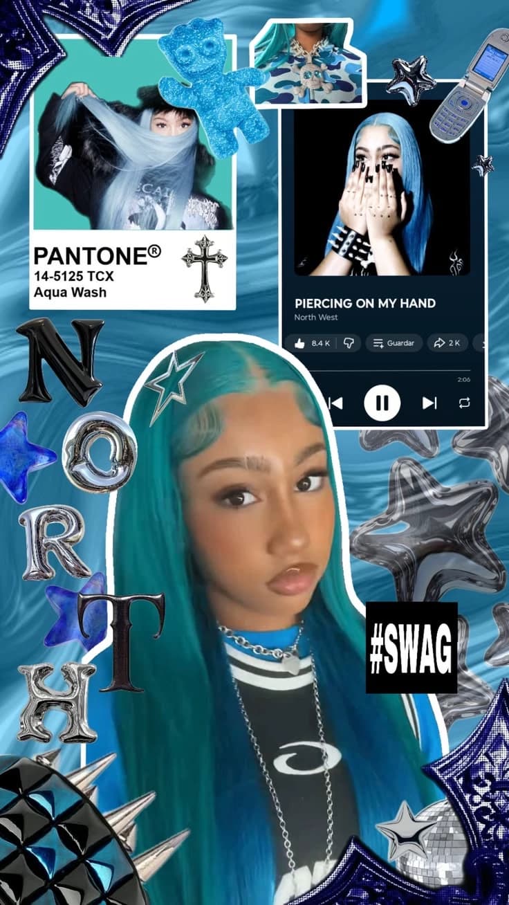 northwest thumbnail