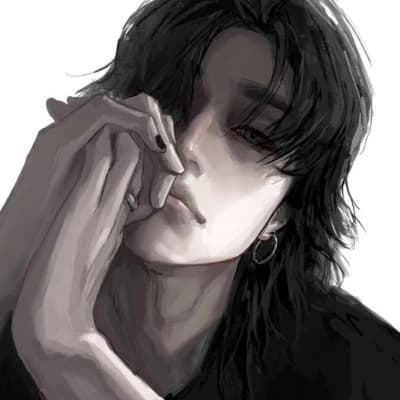 Alex thumbnail