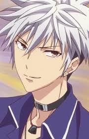 Haru Sohma thumbnail