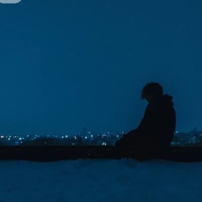 Nile thumbnail
