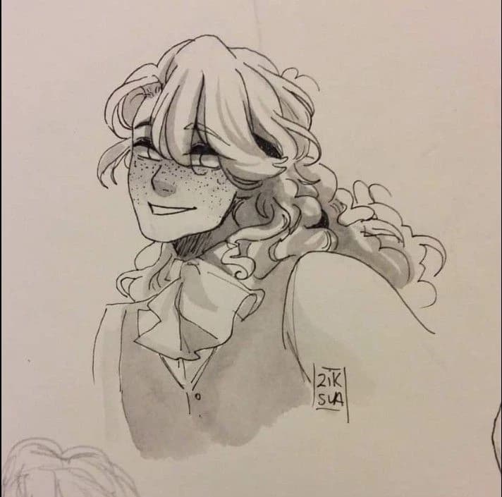 Philip hamilton-bl thumbnail