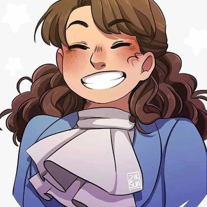 Philip hamilton-mlm/bl thumbnail
