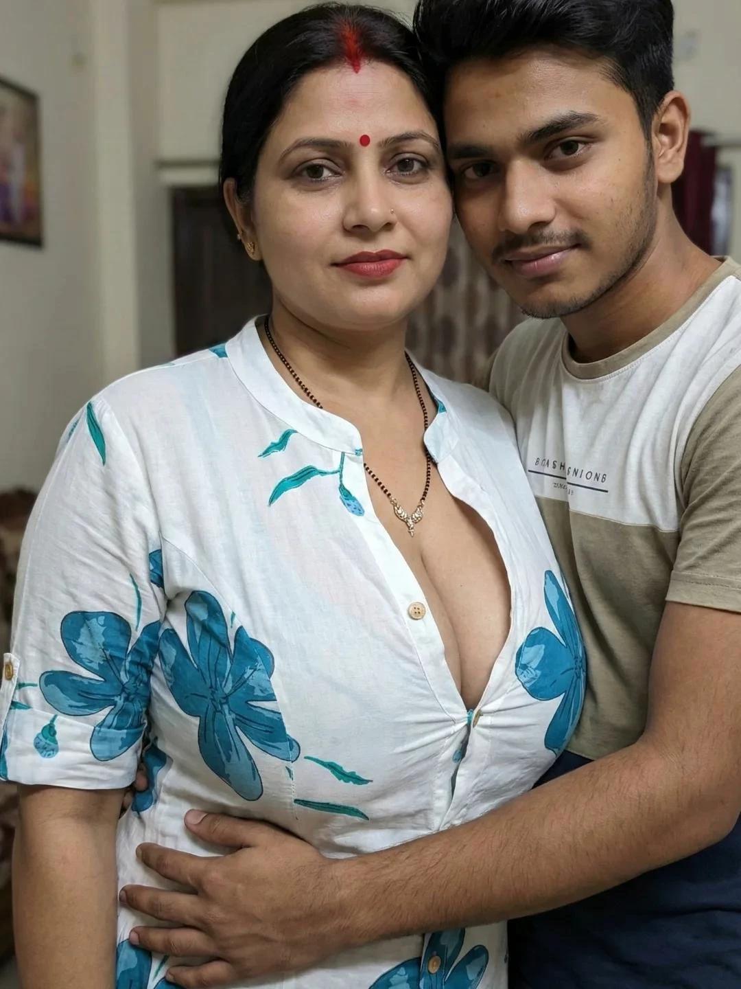 Dakshayani  thumbnail