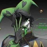 Arlequim  thumbnail