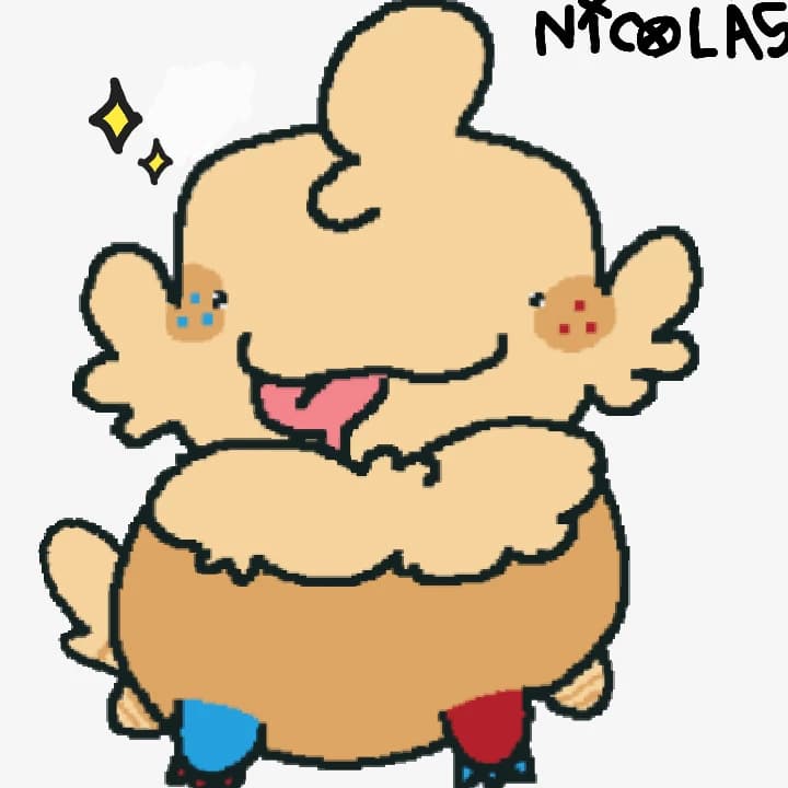 Goobs fofo  thumbnail