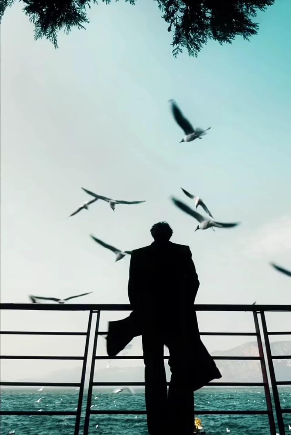 Zhou Zhifei-BL-CEO thumbnail