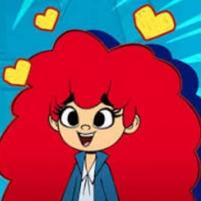 Lina Colorado thumbnail