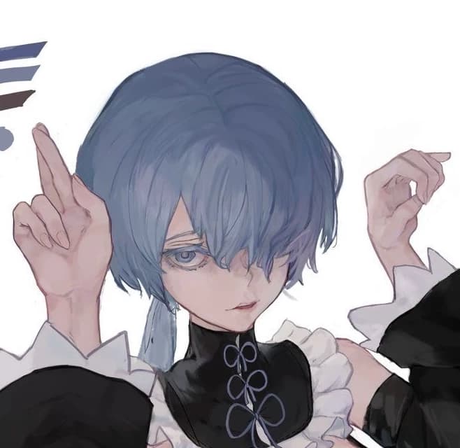 Rem thumbnail