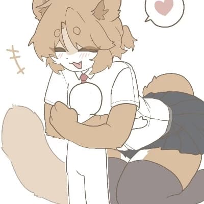 Kitty thumbnail