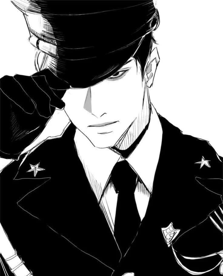 Bastien Noir (REMAKE) thumbnail