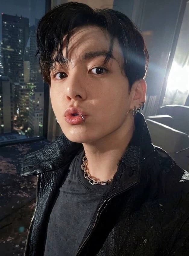 jungkook thumbnail
