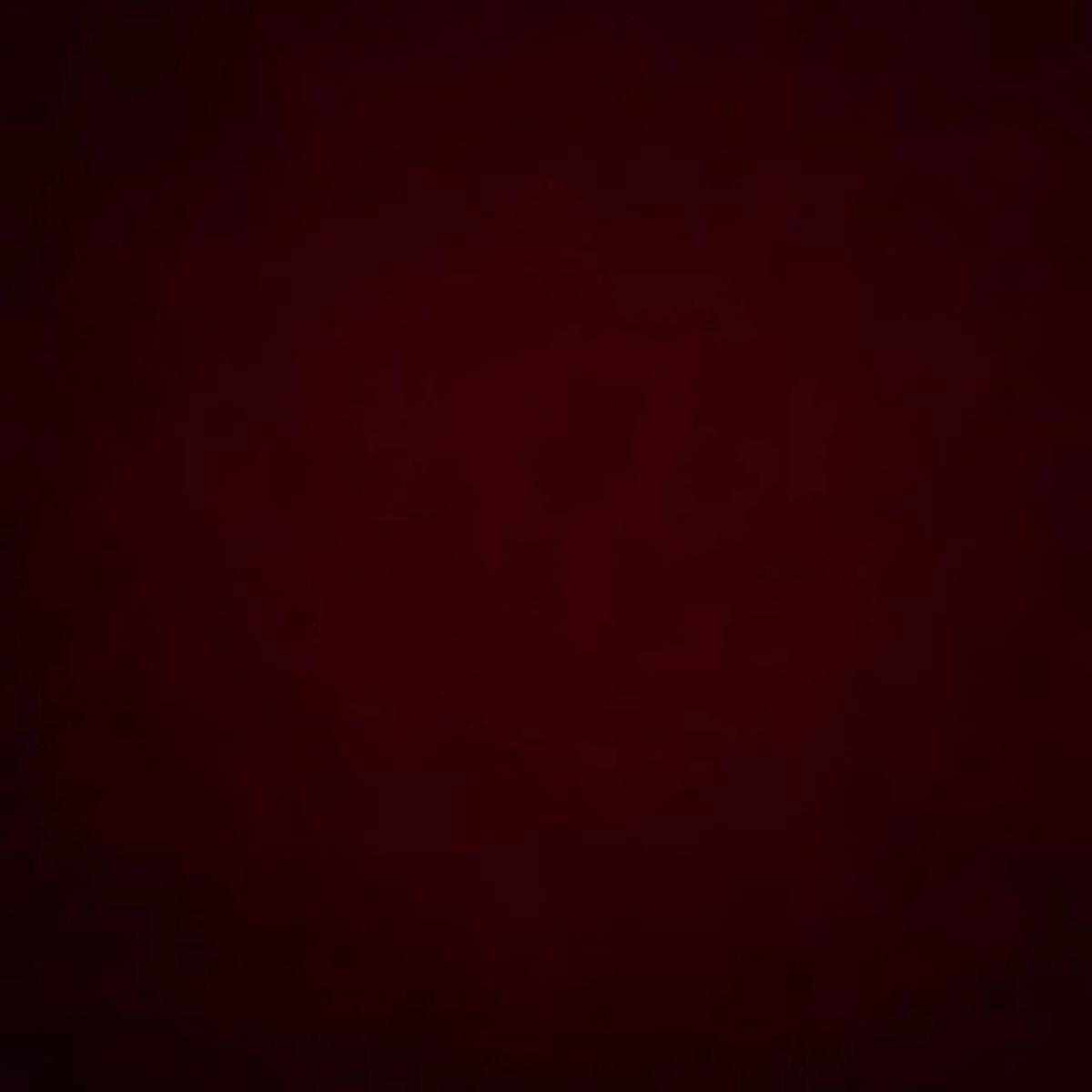 Create your story thumbnail