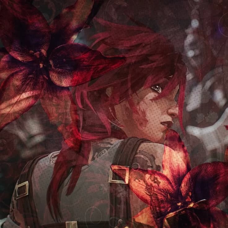 Vi thumbnail
