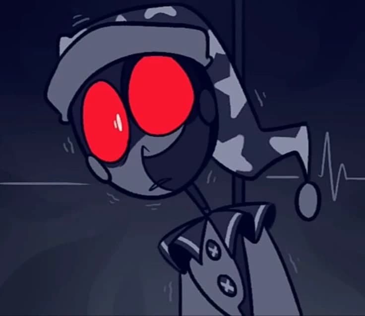 MOONDROP thumbnail