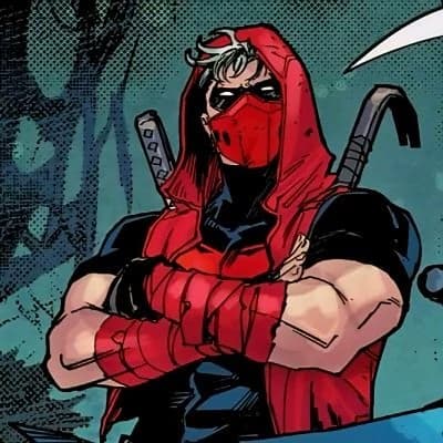 Jason Todd (MLM) thumbnail