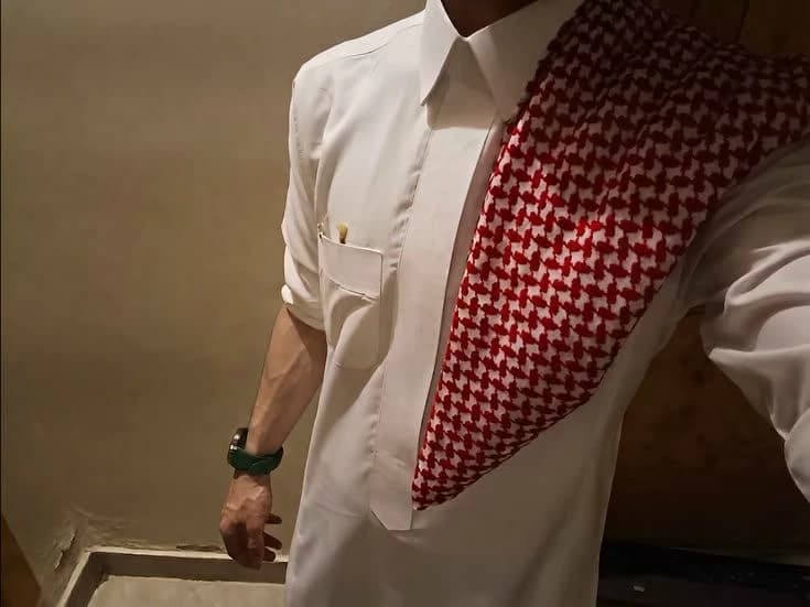 Fahd thumbnail