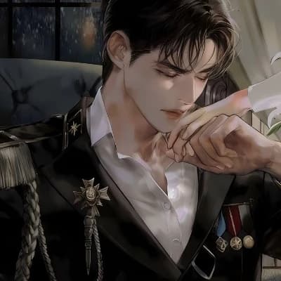  Azriel Valen thumbnail