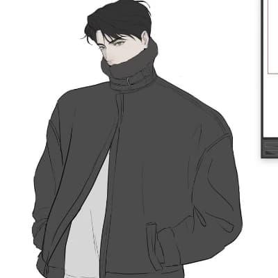 Damien Vale thumbnail