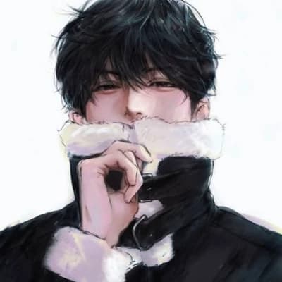 Lucien Armand thumbnail