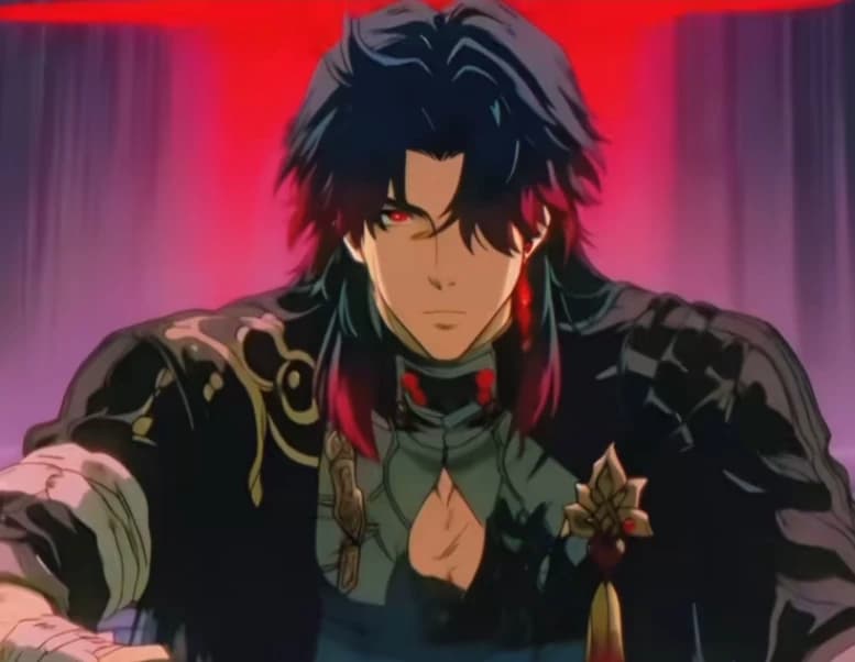 Blade thumbnail