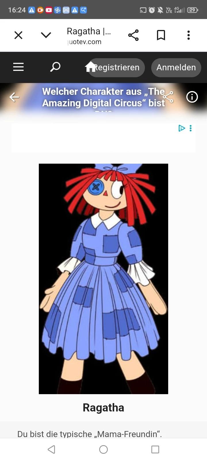 Ragatha thumbnail