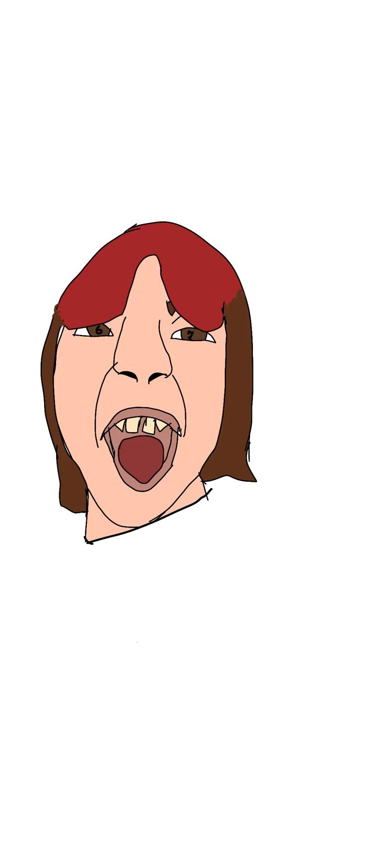 вика сикс севен thumbnail