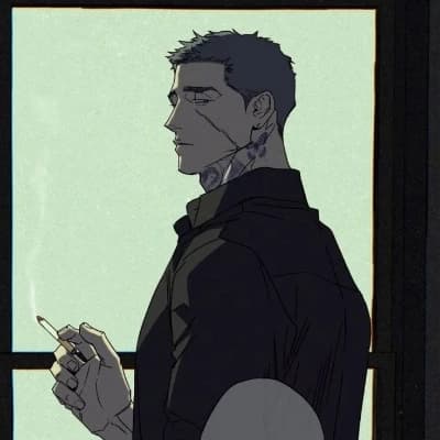 Damian thumbnail