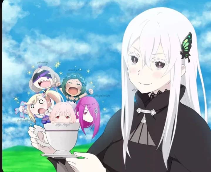 7 witches of sin thumbnail
