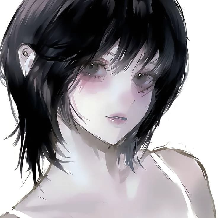 June Oshikawa thumbnail