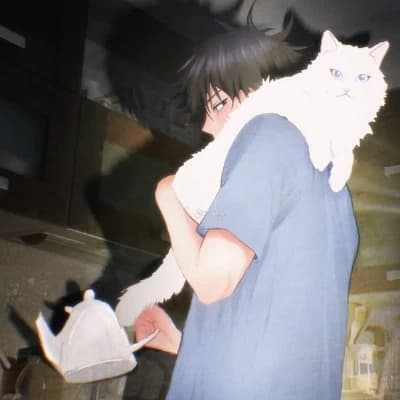megumi thumbnail