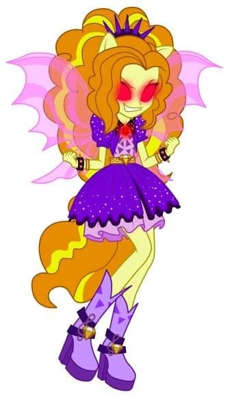 Adagio thumbnail