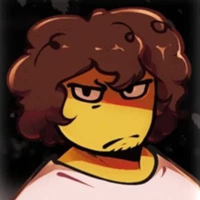 Shedletsky thumbnail