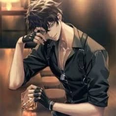 Alaric thumbnail