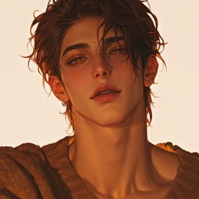 Arthur Blackwood thumbnail
