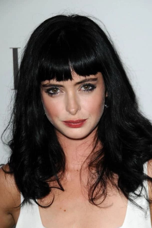 Krysten Ritter thumbnail