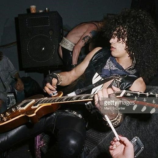 Slash thumbnail