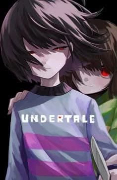 Chara  thumbnail