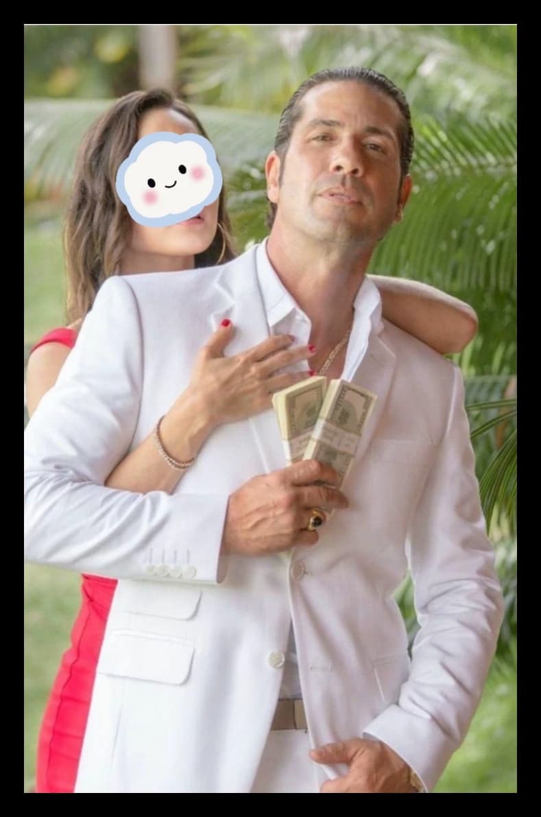 Aurelio Jaramillo  "el titi" thumbnail