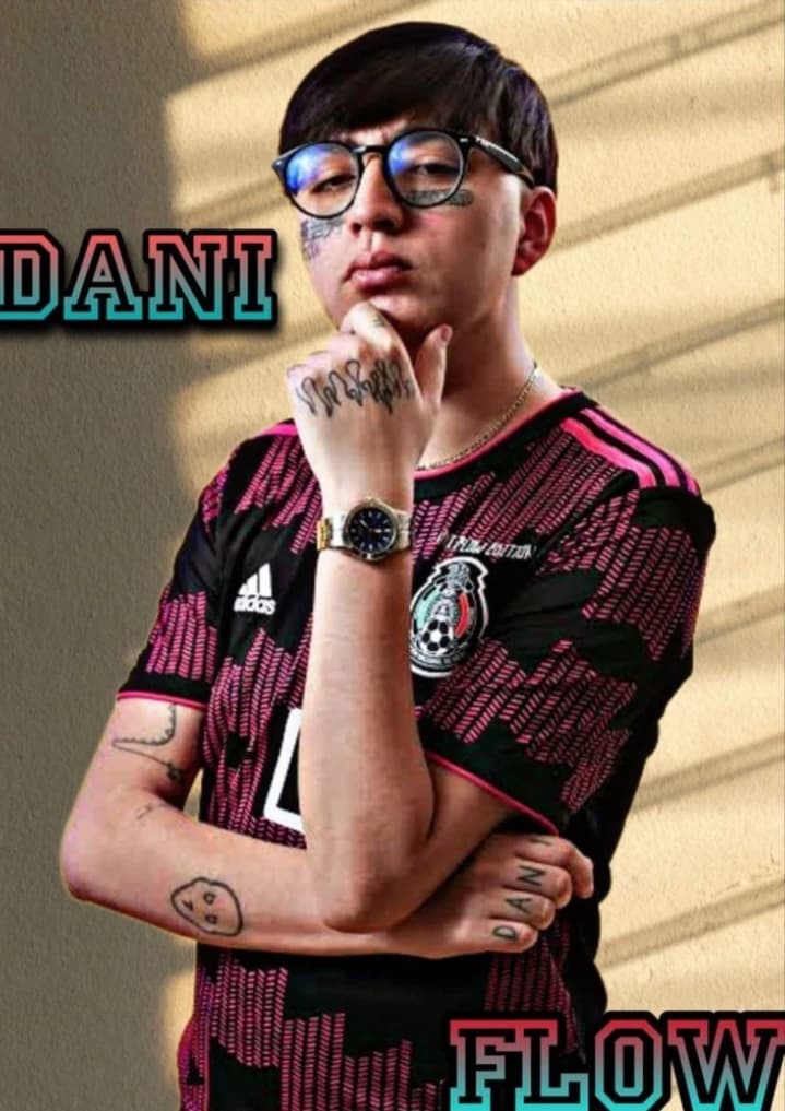  Víctor Daniel Ayala Valladares.  thumbnail