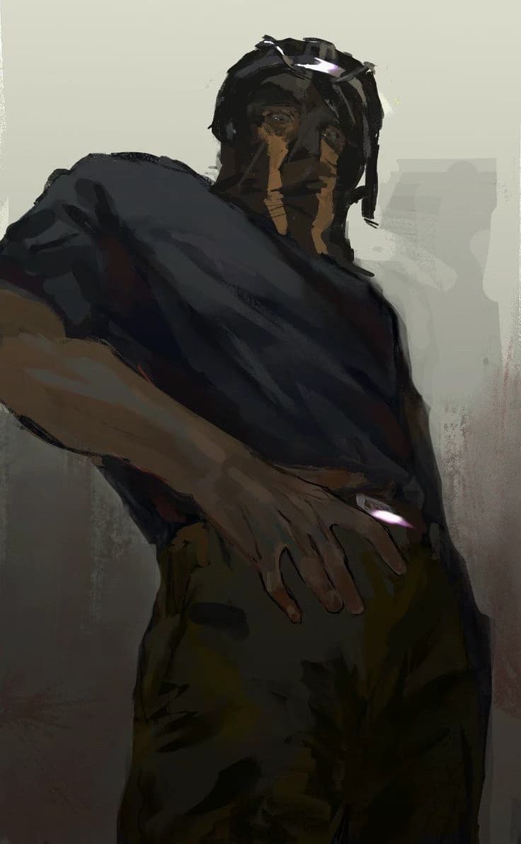 König | BL version thumbnail