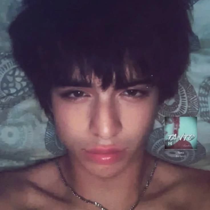 Mateo thumbnail